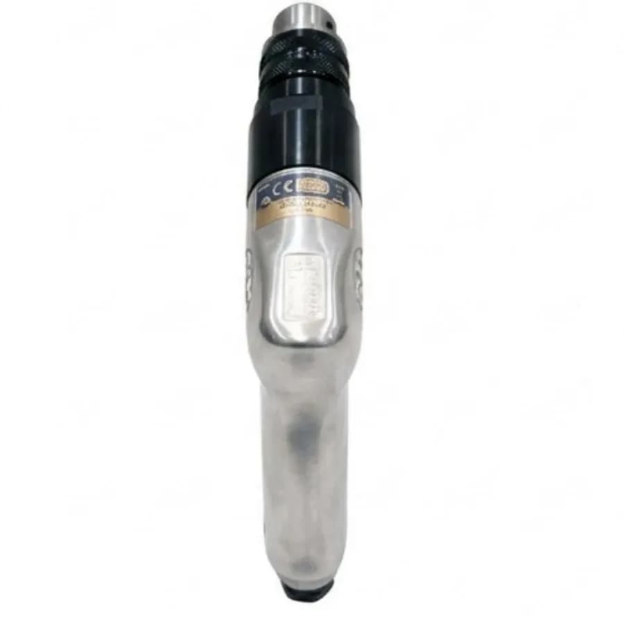 دریل هفتیری 10 میلی متر اس پی مدل SP-1525 — تصویر ۸