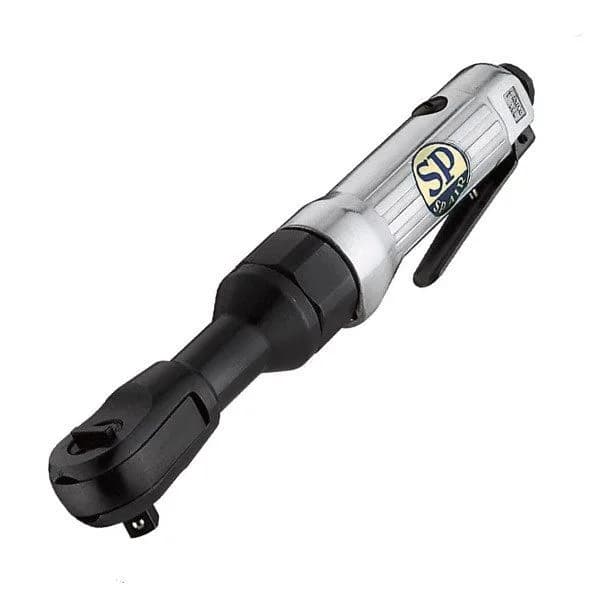 جغجغه 3/8 درایو اس پی مدل SP-1133 SX — تصویر ۶