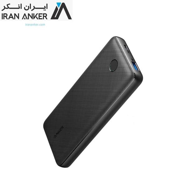 پاوربانک انکر PowerCore Essential 20000 PD 20W مدل A1287 — تصویر ۸