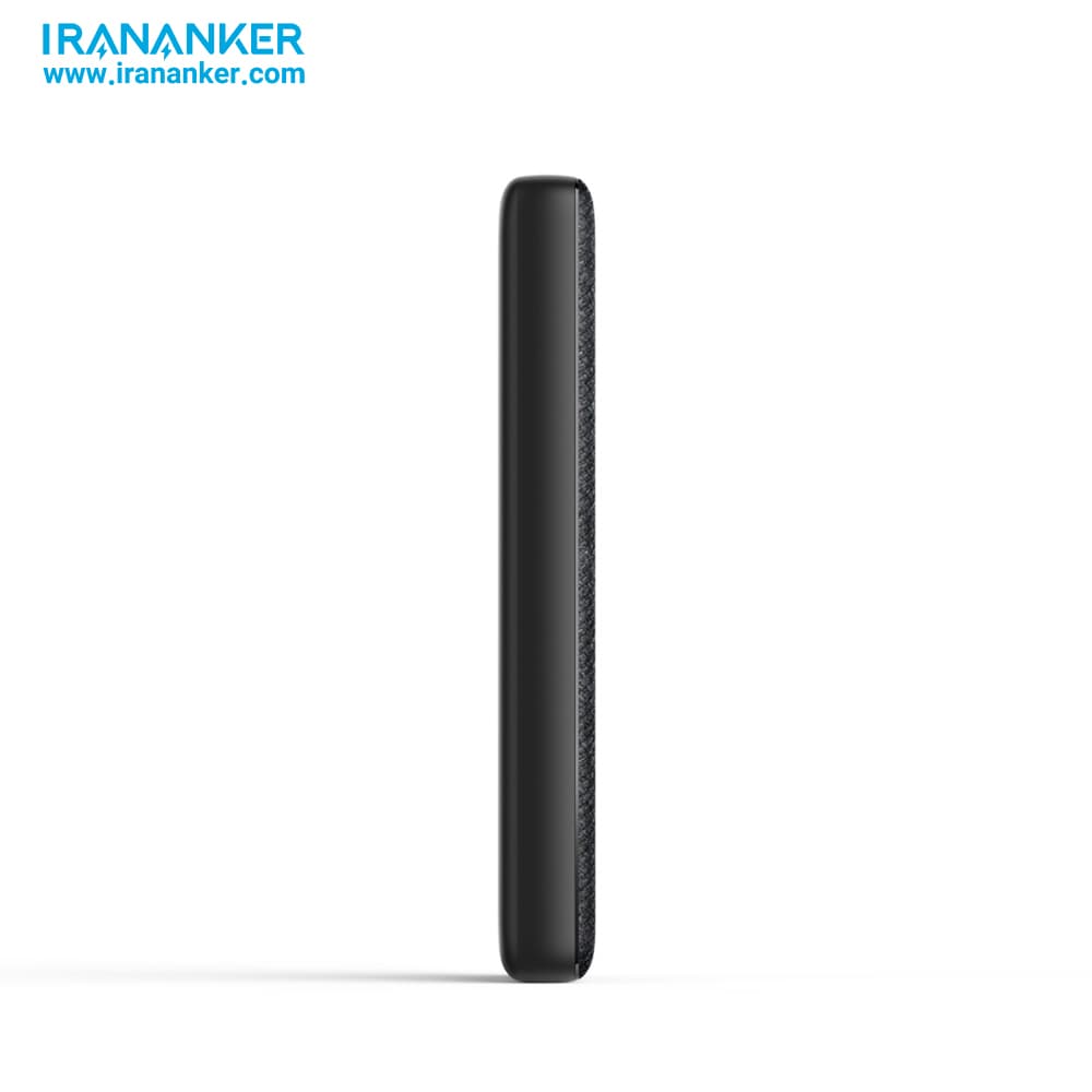 پاوربانک انکر PowerCore Essential 20000 PD 20W مدل A1287 — تصویر ۴