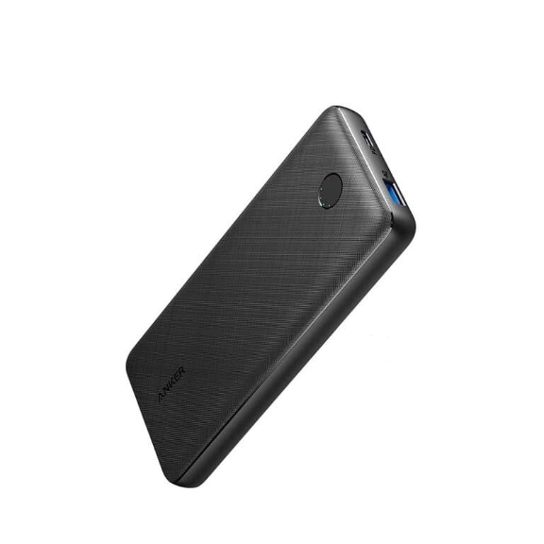 پاوربانک انکر PowerCore Essential 20000 PD 20W مدل A1287 — تصویر ۶