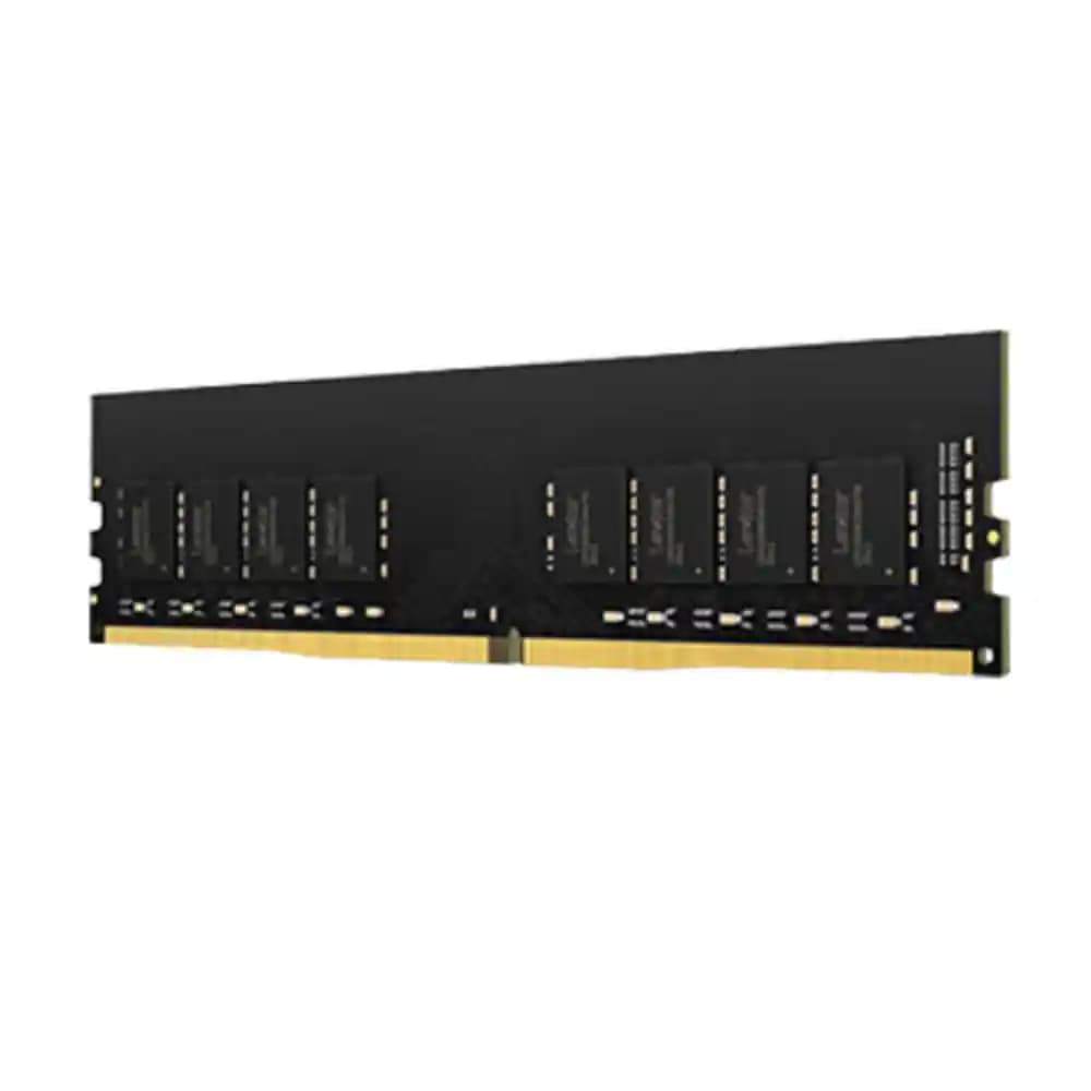 رم لکسار مدل DDR4 2666Mhz CL19 8GB