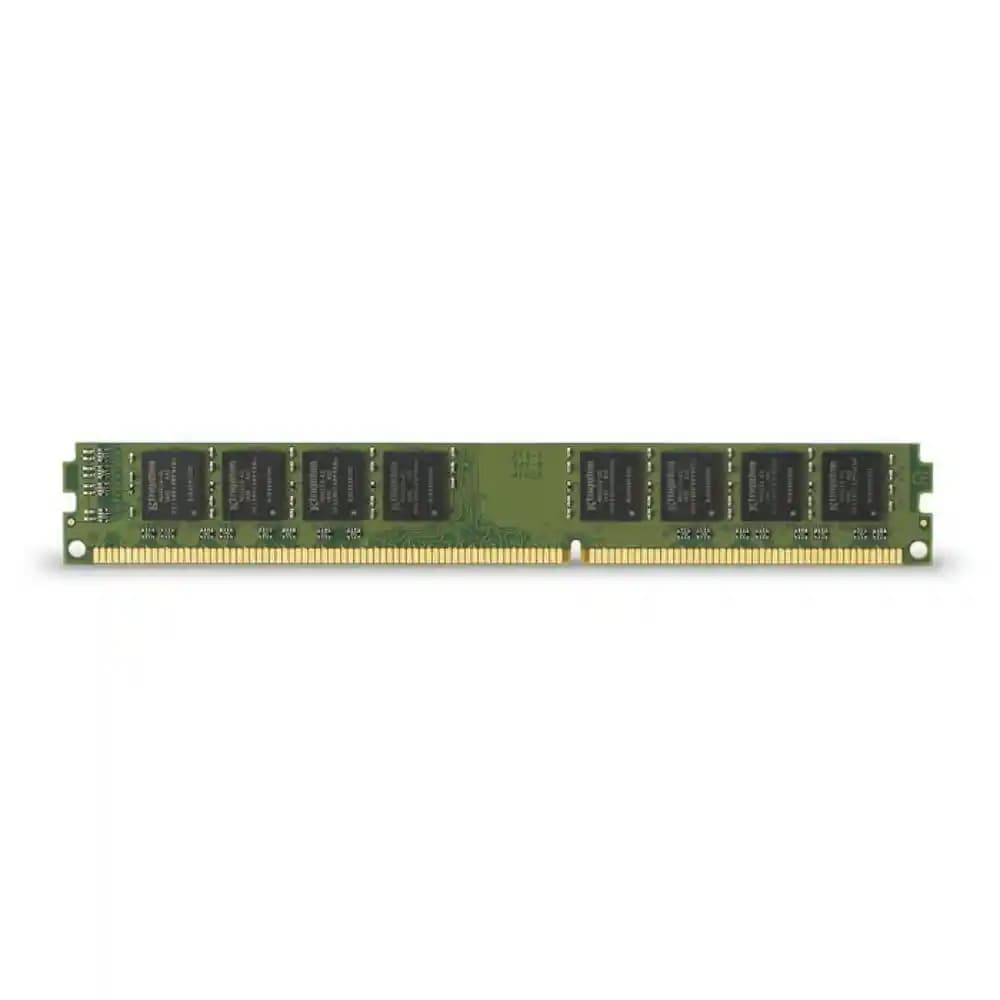 رم دسکتاپ DDR3 1600 کینگستون ظرفیت 8 گیگابایت