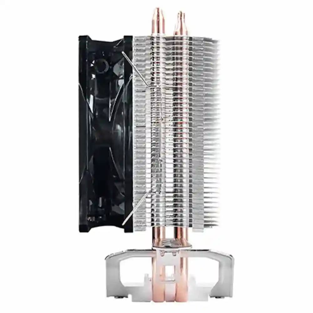 فن خنک کننده CPU دیپ کول مدل GAMMAXX 200 V2 — تصویر ۶