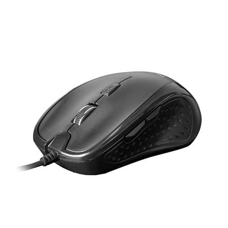 ماوس باسیم تسکو مدل TM-304 — تصویر ۳