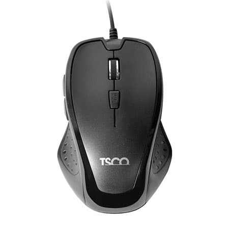 ماوس باسیم تسکو مدل TM-304