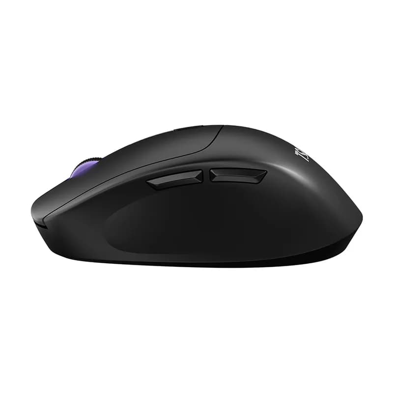 ماوس بی سیم تسکو مدل Tsco TM 769W — تصویر ۳