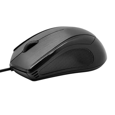 کیبورد و ماوس باسیم تسکو مدل TKM-8050 — تصویر ۵