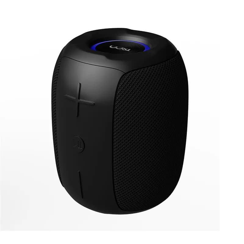 اسپیکر بلوتوثی قابل حمل تسکو مدل Tsco TS 2310 — تصویر ۳
