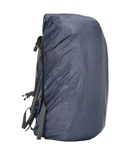 کوله پشتی کوهنوردی DEUTER مدل 1193 — تصویر ۶