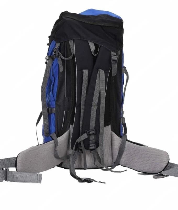 کوله پشتی کوهنوردی DEUTER مدل 1193 — تصویر ۲