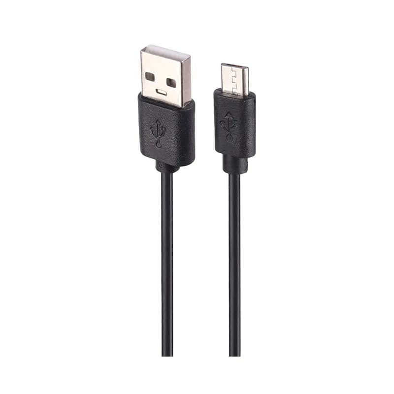 کنسول بازی قابل حمل ساپ گیم باکس مدل 400 SUP Plus – آبی — تصویر ۴