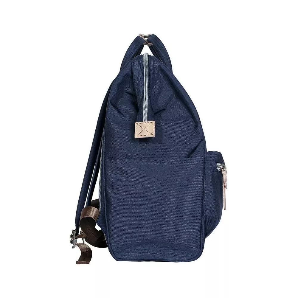 کوله پشتی Himawari مدل 1882 — تصویر ۸
