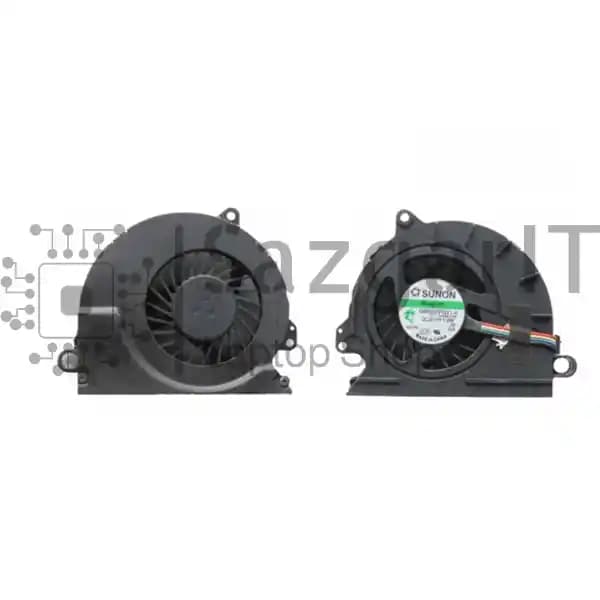 فن لپ تاپ اچ پی Fan Hp Elitebook 8440P
