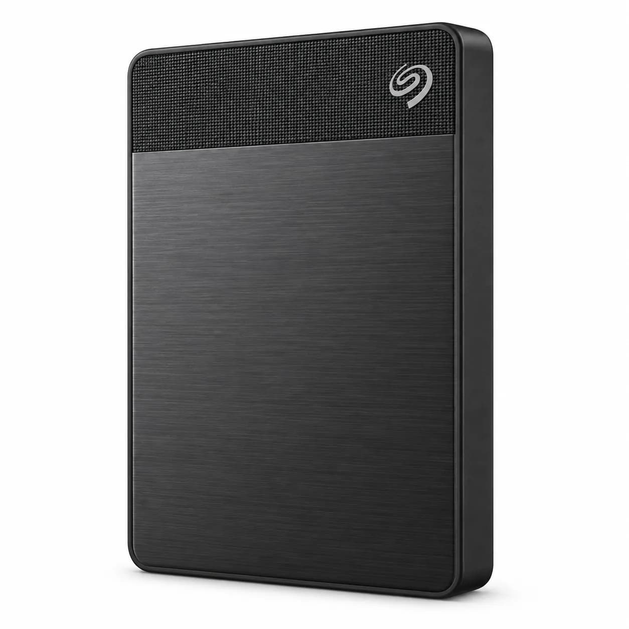 هارد اکسترنال سیگیت مدل one touch ظرفیت 2 ترابایت — تصویر ۱۲