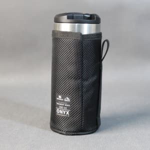 کاور ماگ استنلی STANLEY transit 470ml