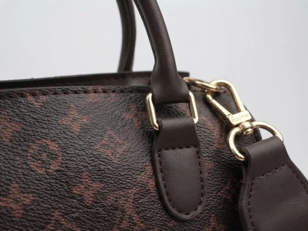 کیف دستی و دوشی لوییس ویتون | louis vuitton — تصویر ۲