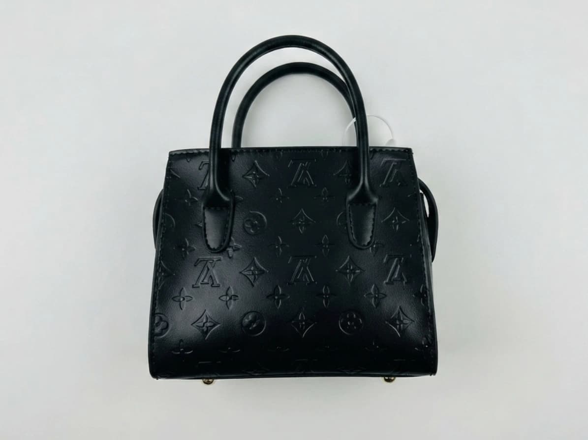 کیف دستی و دوشی لوییس ویتون | louis vuitton — تصویر ۳