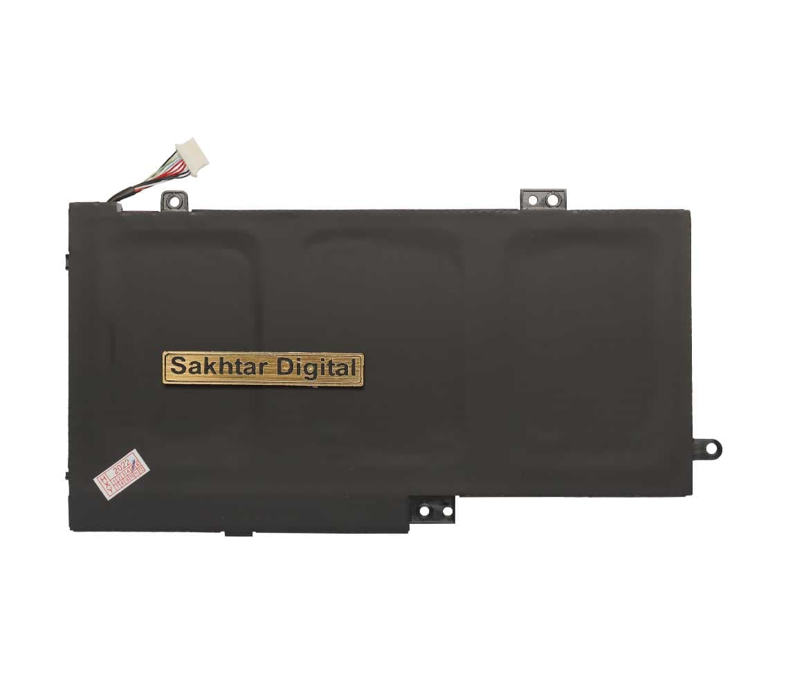 باتری اورجینال لپ تاپ اچ پی Hp Envy X360 / Pavilion X360 15 — تصویر ۱۱