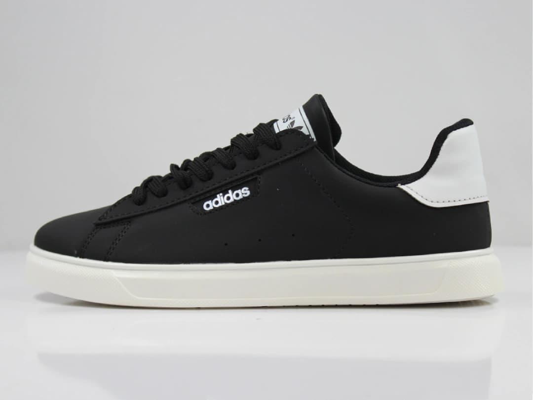 کفش ونسی زنانه آدیداس | Adidas — تصویر ۲