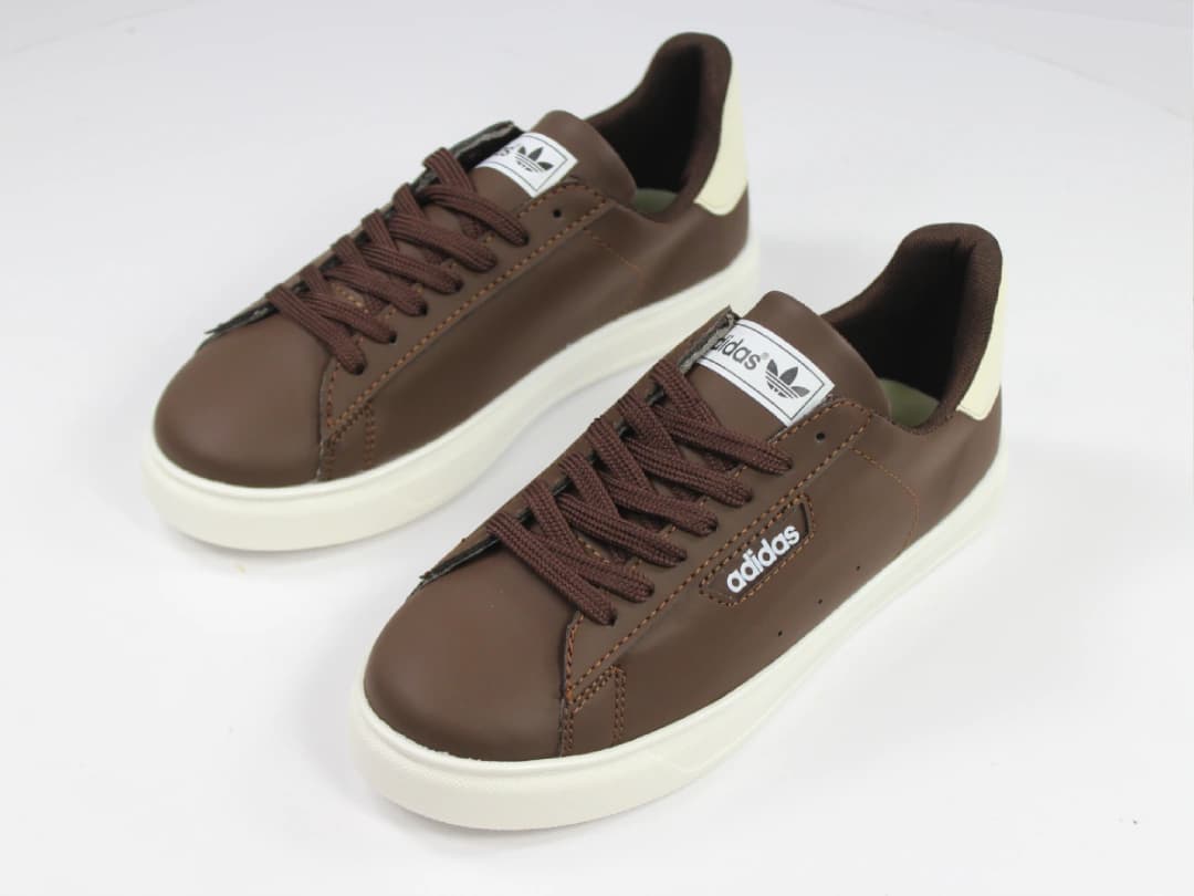 کفش ونسی زنانه آدیداس | Adidas — تصویر ۳