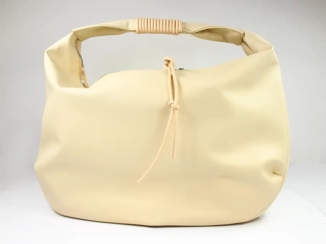 کیف دوشی و دستی بزرگ زارا | Zara
