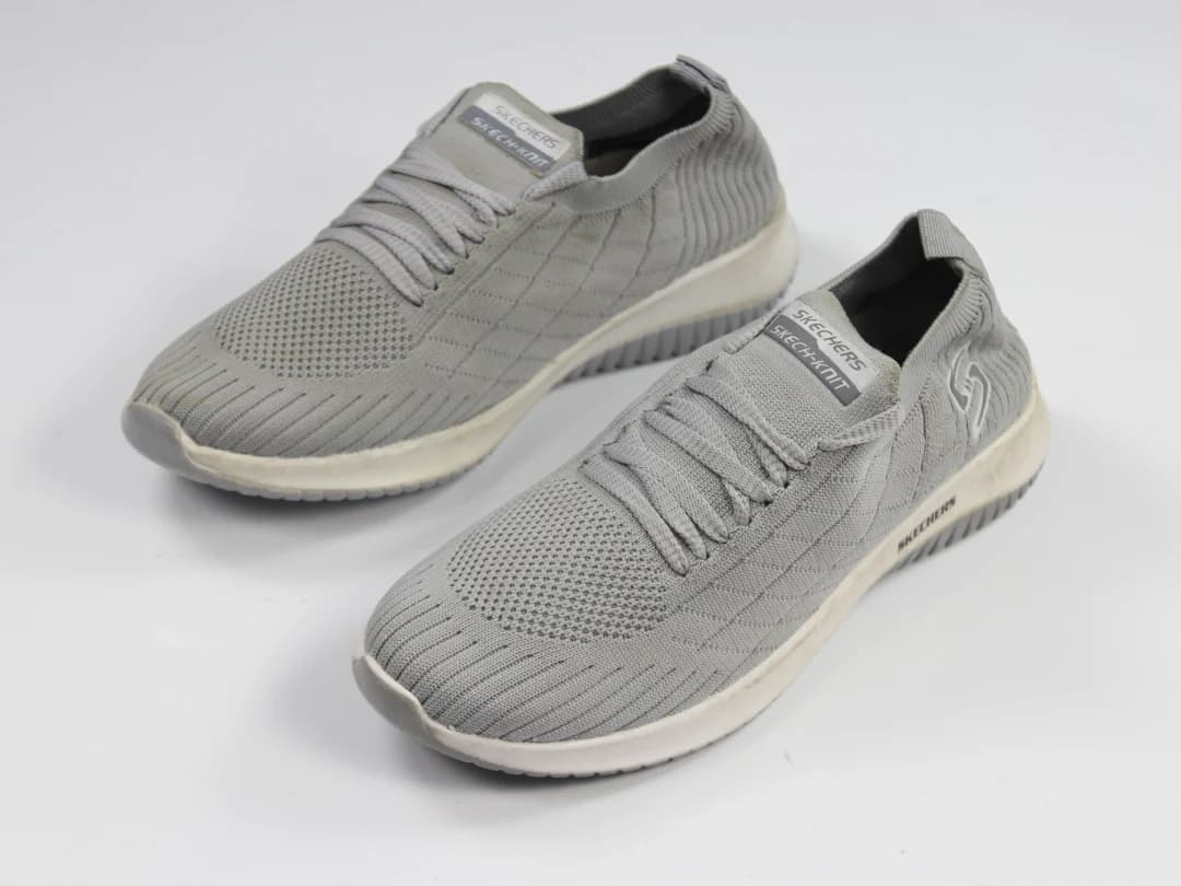 کفش رانینگ اسکیچرز | Skechers — تصویر ۸
