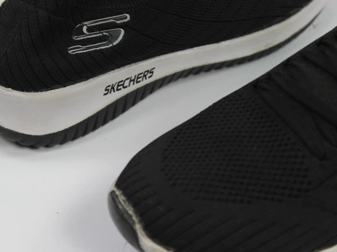 کفش رانینگ اسکیچرز | Skechers — تصویر ۷