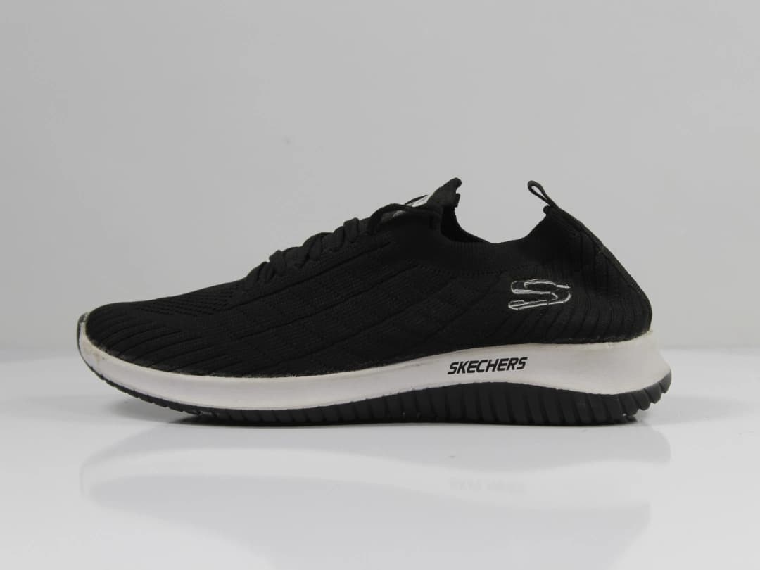 کفش رانینگ اسکیچرز | Skechers — تصویر ۲
