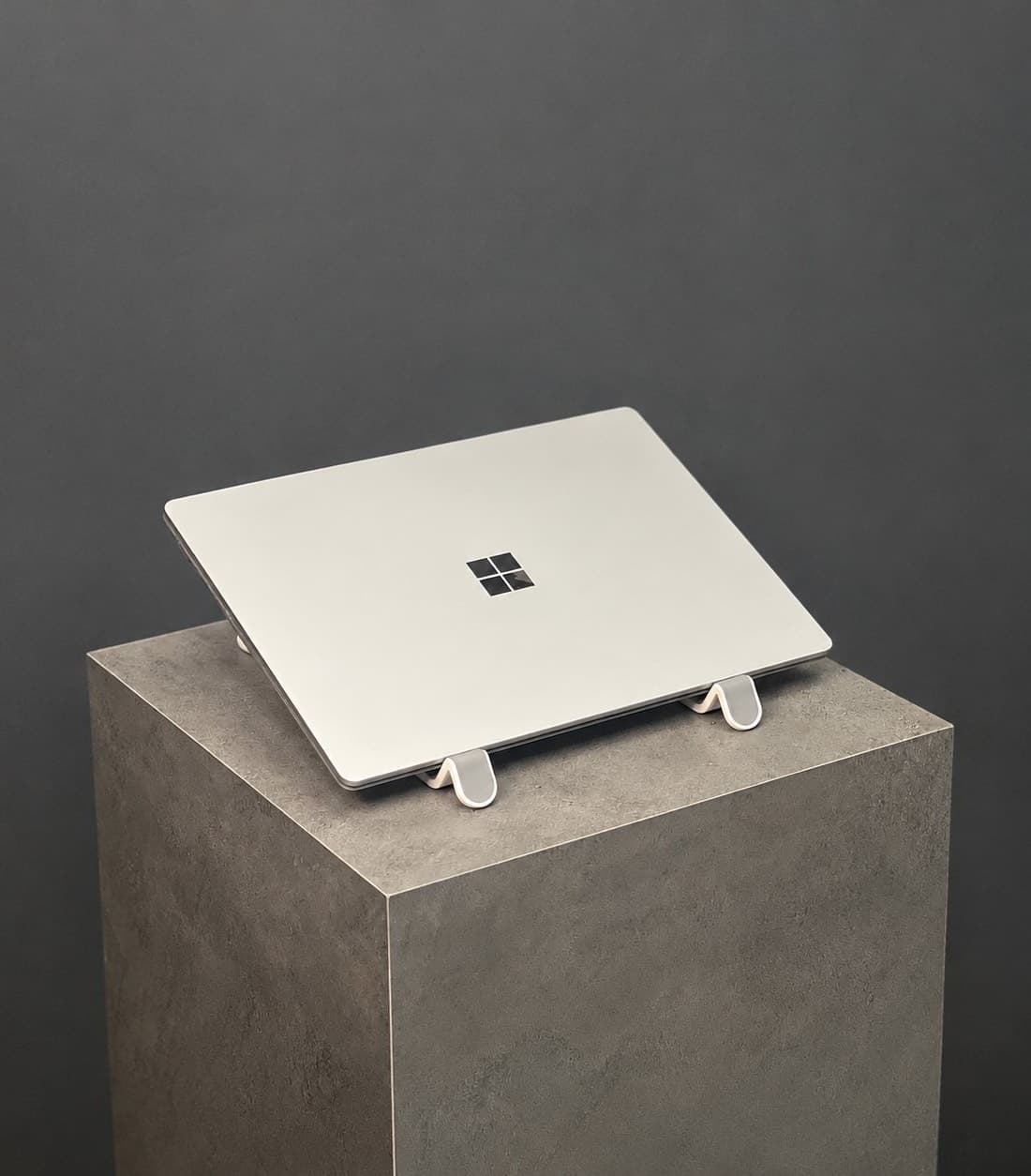 لپتاپ استوک مایکروسافت مدل Surface Laptop 3 — تصویر ۵