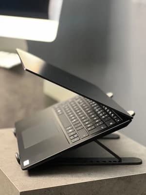 لپتاپ استوک مایکروسافت مدل Surface laptop 3 — تصویر ۳
