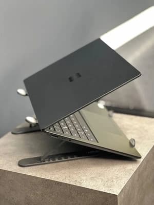 لپتاپ استوک مایکروسافت مدل Surface laptop 3 — تصویر ۷