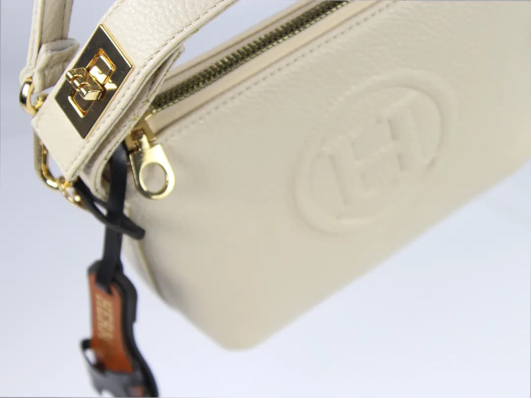 کیف زنانه دستی و دوشی هرمس | Hermes 1292 — تصویر ۲