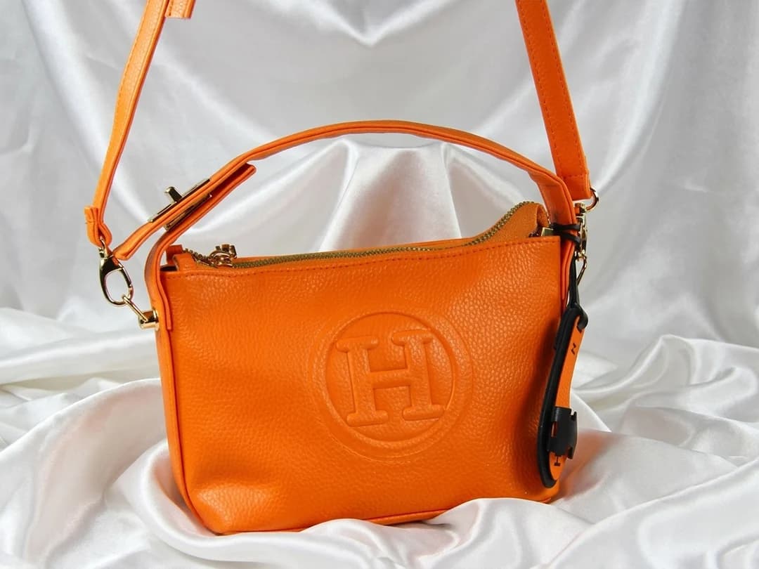 کیف زنانه دستی و دوشی هرمس | Hermes 1292