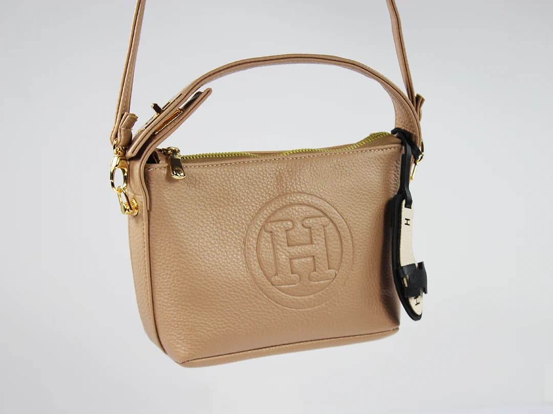کیف زنانه دستی و دوشی هرمس | Hermes 1292 — تصویر ۸