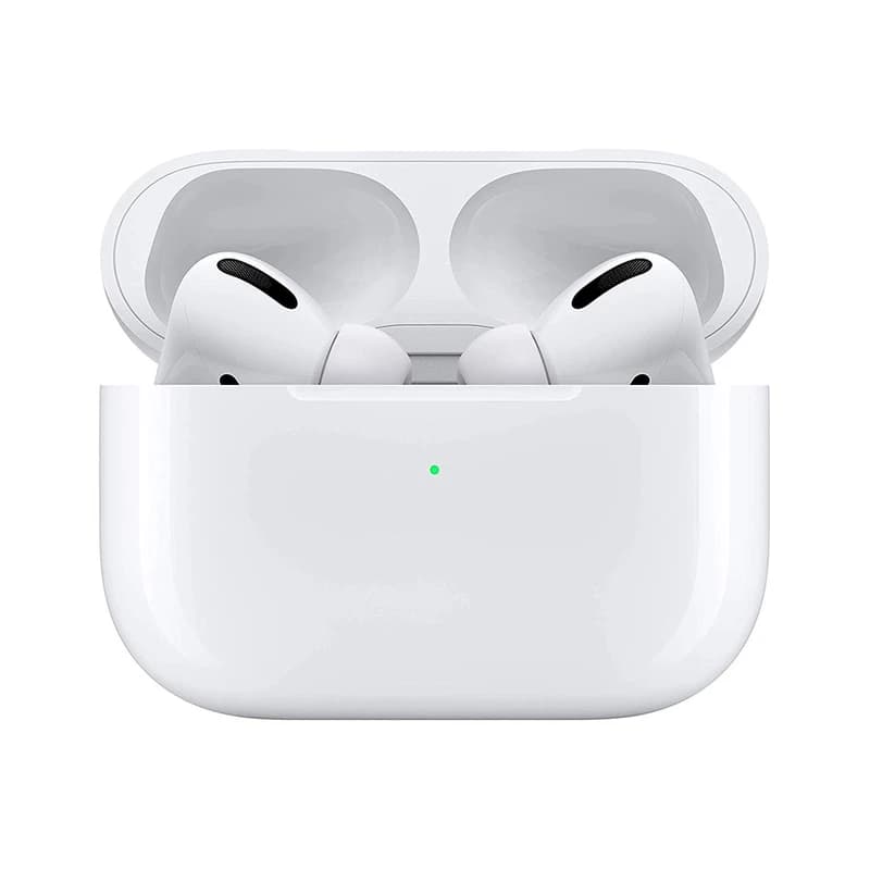 هندزفری بی سیم مدل AirPods Pro1 مدل 2022 — تصویر ۲