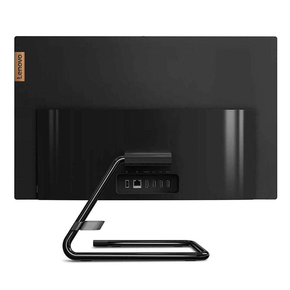 آل این وان لنوو All in One Lenovo A340 — تصویر ۱۲