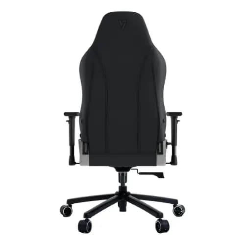 صندلی گیمینگ ورتاگیر Vertagear SL3800 Black White — تصویر ۵