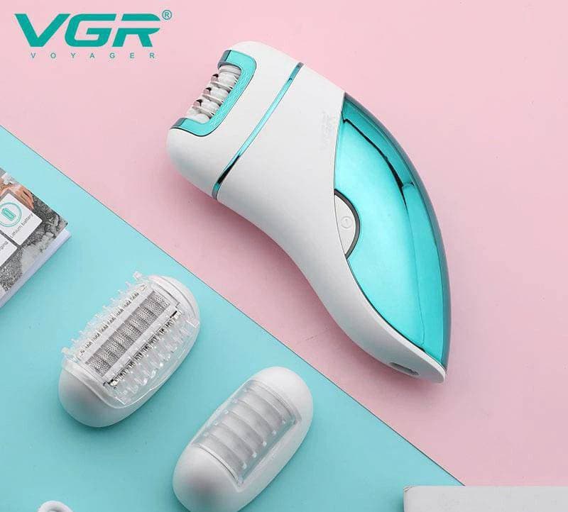 اپیلیدی VGR 731 سه کاره — تصویر ۳