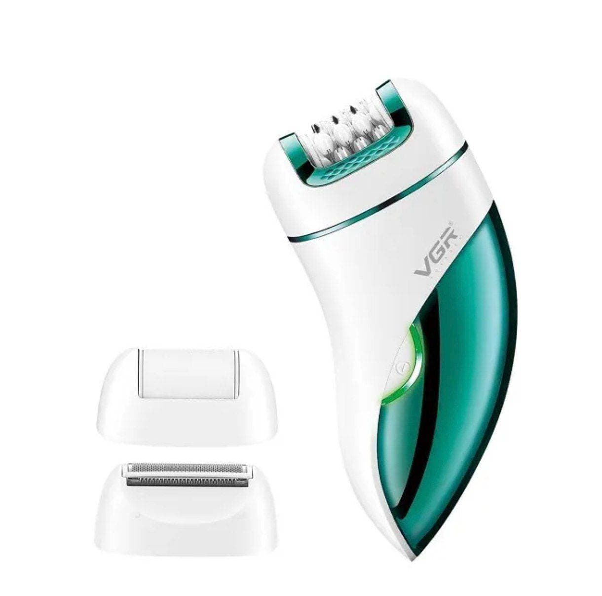اپیلیدی VGR 731 سه کاره — تصویر ۲