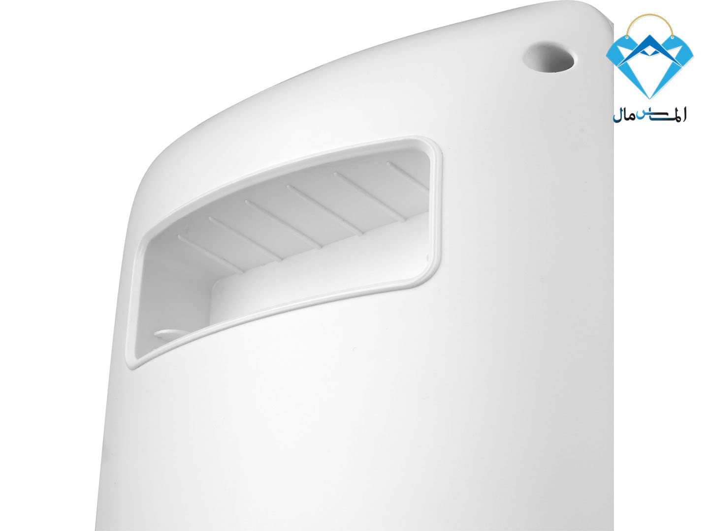 هیتر سرامیکی سنکور مدل SFH 8019WH — تصویر ۶