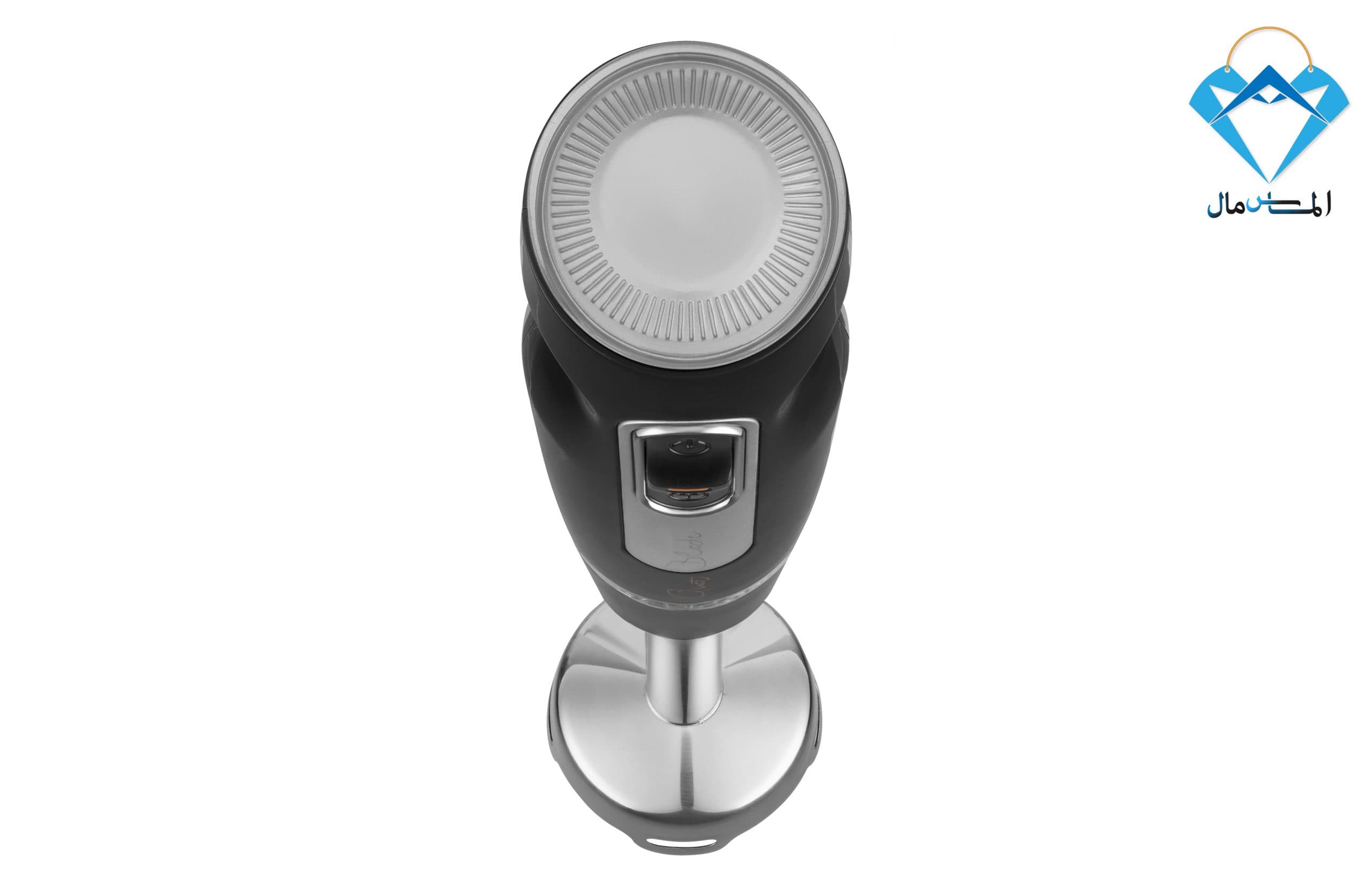 گوشت کوب برقی سنکور مدل SHB 4359BK — تصویر ۸
