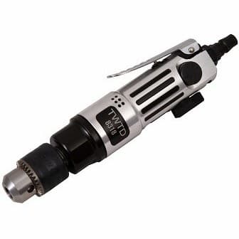 دریل بادی مستقیم TWTD مدل TW-8318