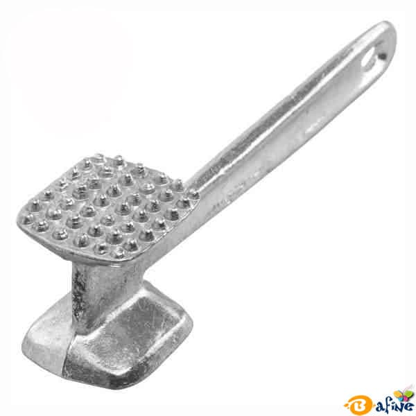 بیفتک کوب دستی اورجینال