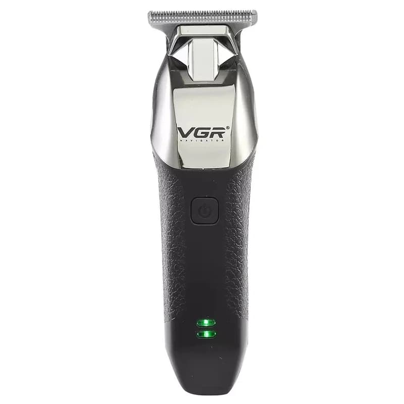 ماشین اصلاح موی سر و صورت وی جی ار مدل V-171 — تصویر ۳