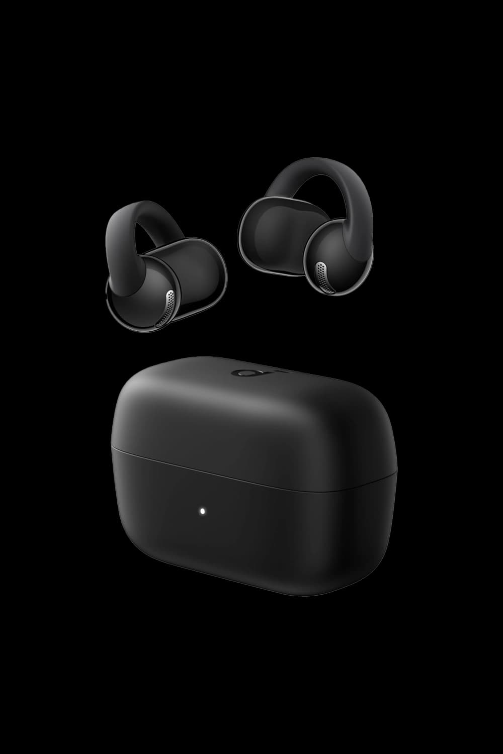 هدفون بلوتوثی انکر مدل Soundcore C50i D1101 — تصویر ۷