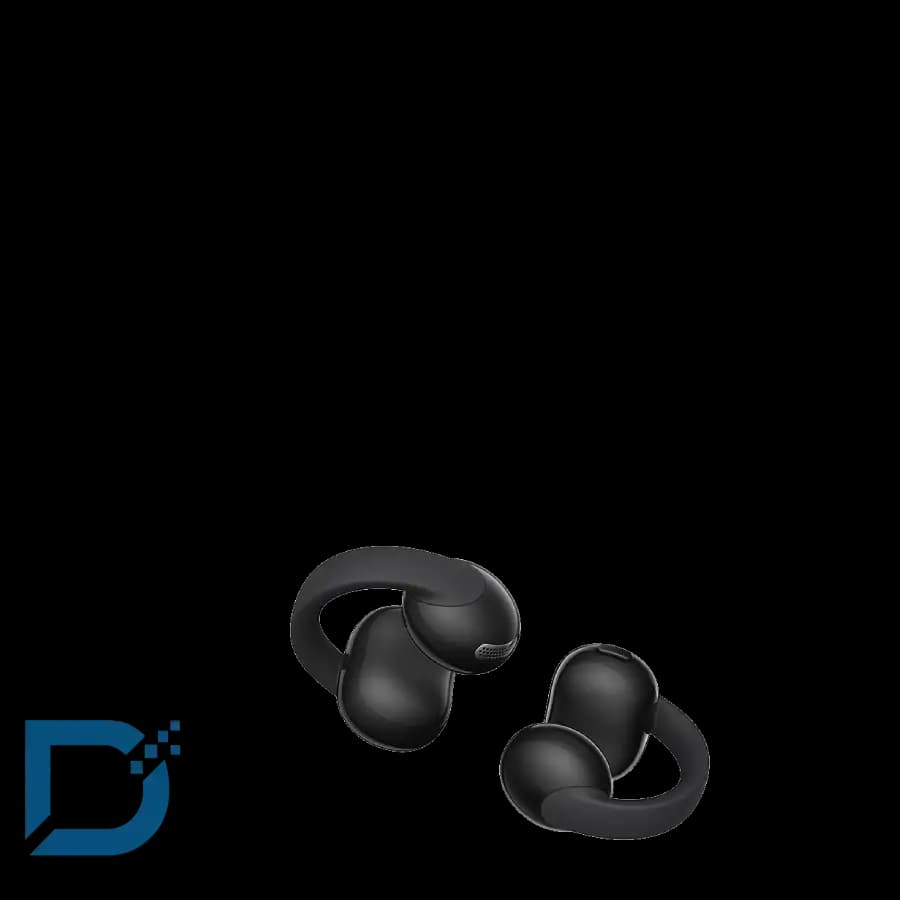 هدفون بلوتوثی انکر مدل Soundcore C50i D1101 — تصویر ۳