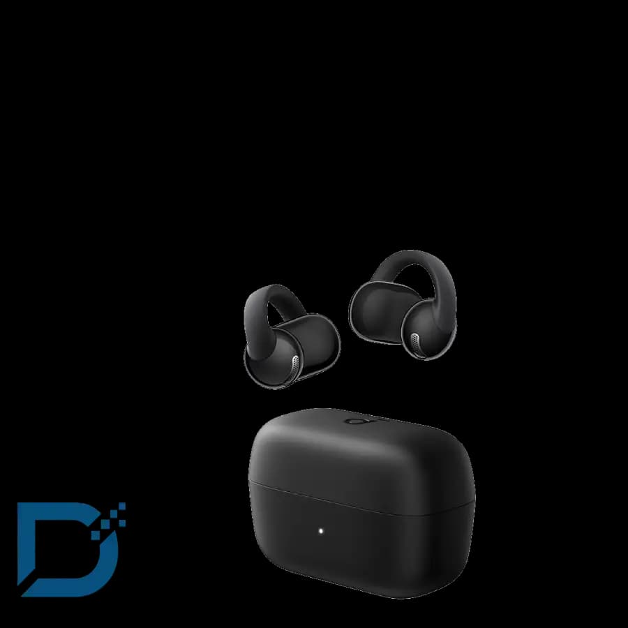 هدفون بلوتوثی انکر مدل Soundcore C50i D1101 — تصویر ۴