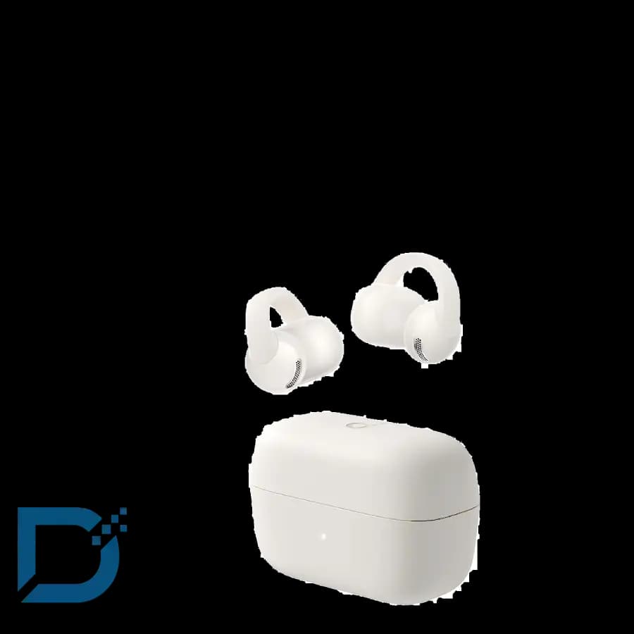 هدفون بلوتوثی انکر مدل Soundcore C50i D1101 — تصویر ۲