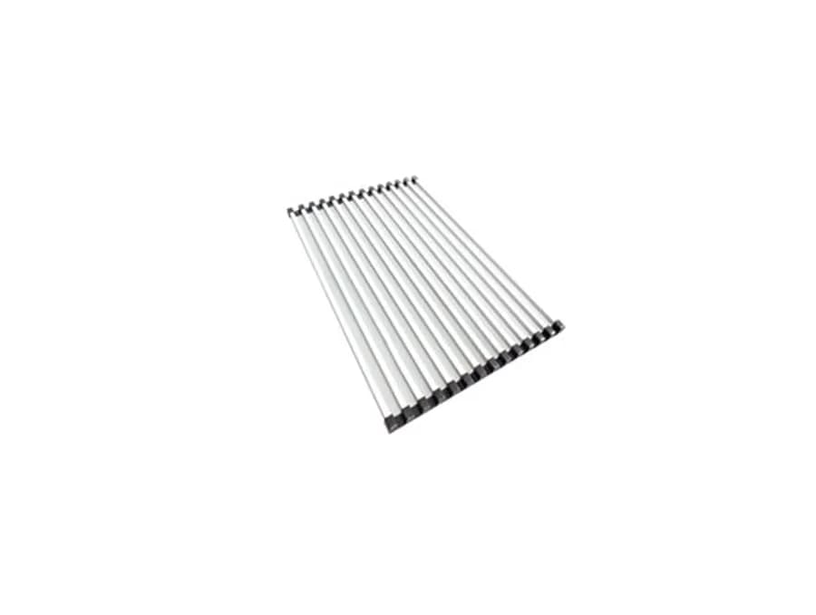 سینک ظرفشویی توکار کد 356 اخوان — تصویر ۶